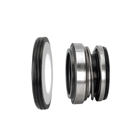 Phốt bơm motor inox