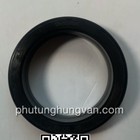 Phốt máy cày 60x80 
