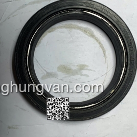 Phốt máy cày 60x82x16