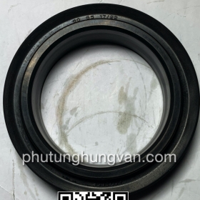 Phốt máy cày 60x85x22