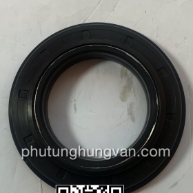 Phốt máy cày 60x95x19.5