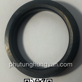 Phốt máy cày 62x80x14
