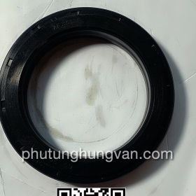 Phốt máy cày 65x90x18