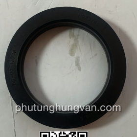 Phốt máy cày 68x90x18