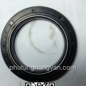Phốt máy cày 70x100x20 