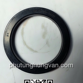 Phốt máy cày 70x90x17