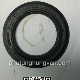 Phốt máy cày 72x100x17