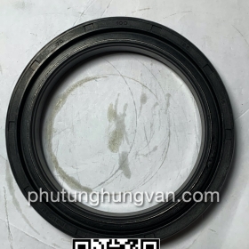 Phốt máy cày 75x100x12.5