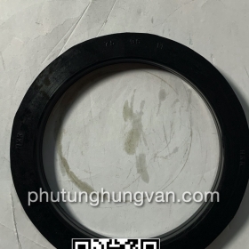 Phốt máy cày 75x95x11