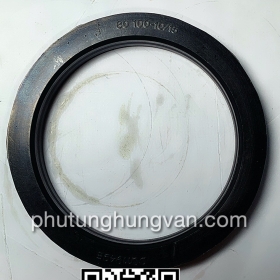 Phốt máy cày 80x100x15
