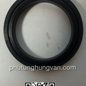 Phốt máy cày 80x106x16