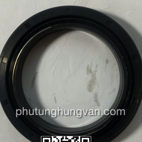 Phốt máy cày 80x110x19