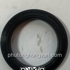 Phốt máy cày 83x113 