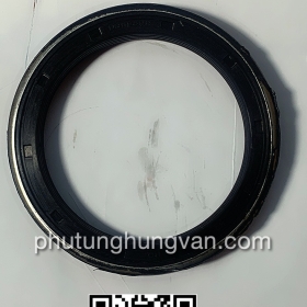 Phốt máy cày 85x110x15
