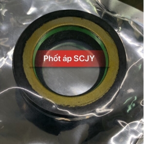 Phốt tay lái SCJY