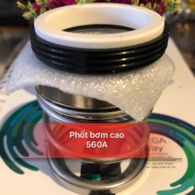 Cao 560A
