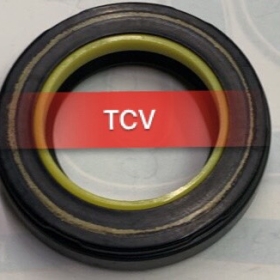 Phốt TCV