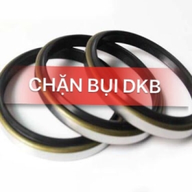 DKB