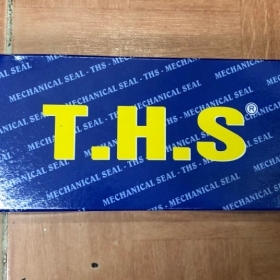 Chén dính (THS)