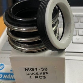 Phốt bơm lùn MG1