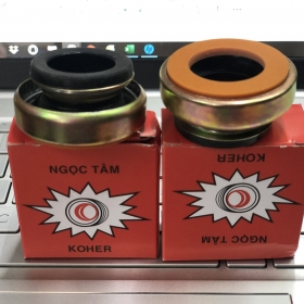 Phốt kole Ngọc Tâm (25ly-17ly)