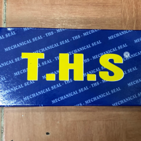 Chén rời (THS)
