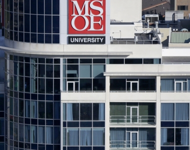 MSOE phát triển phương pháp thử nghiệm mới cải tiến